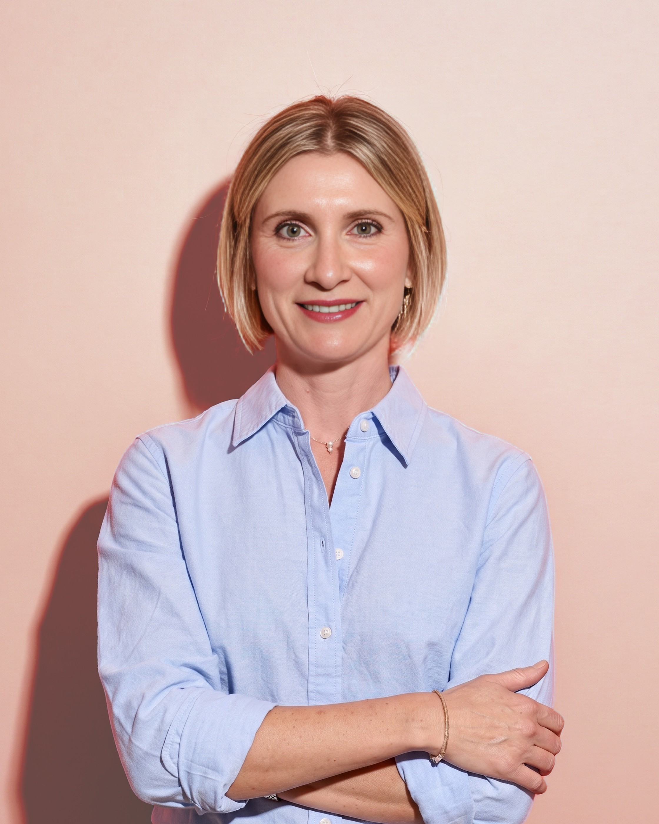 Dott.ssa Valentina Sibillotte