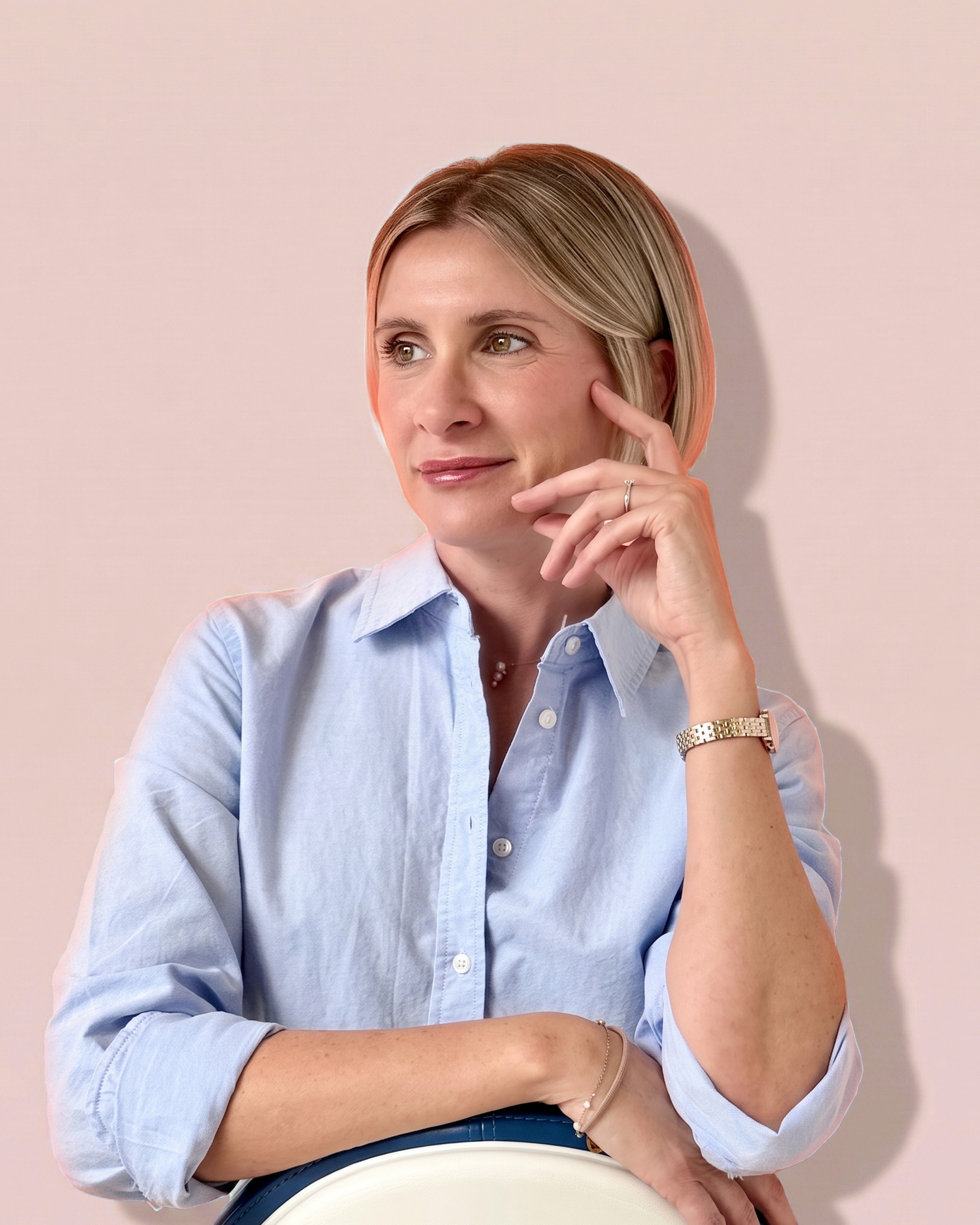 Dott.ssa Valentina Sibillotte