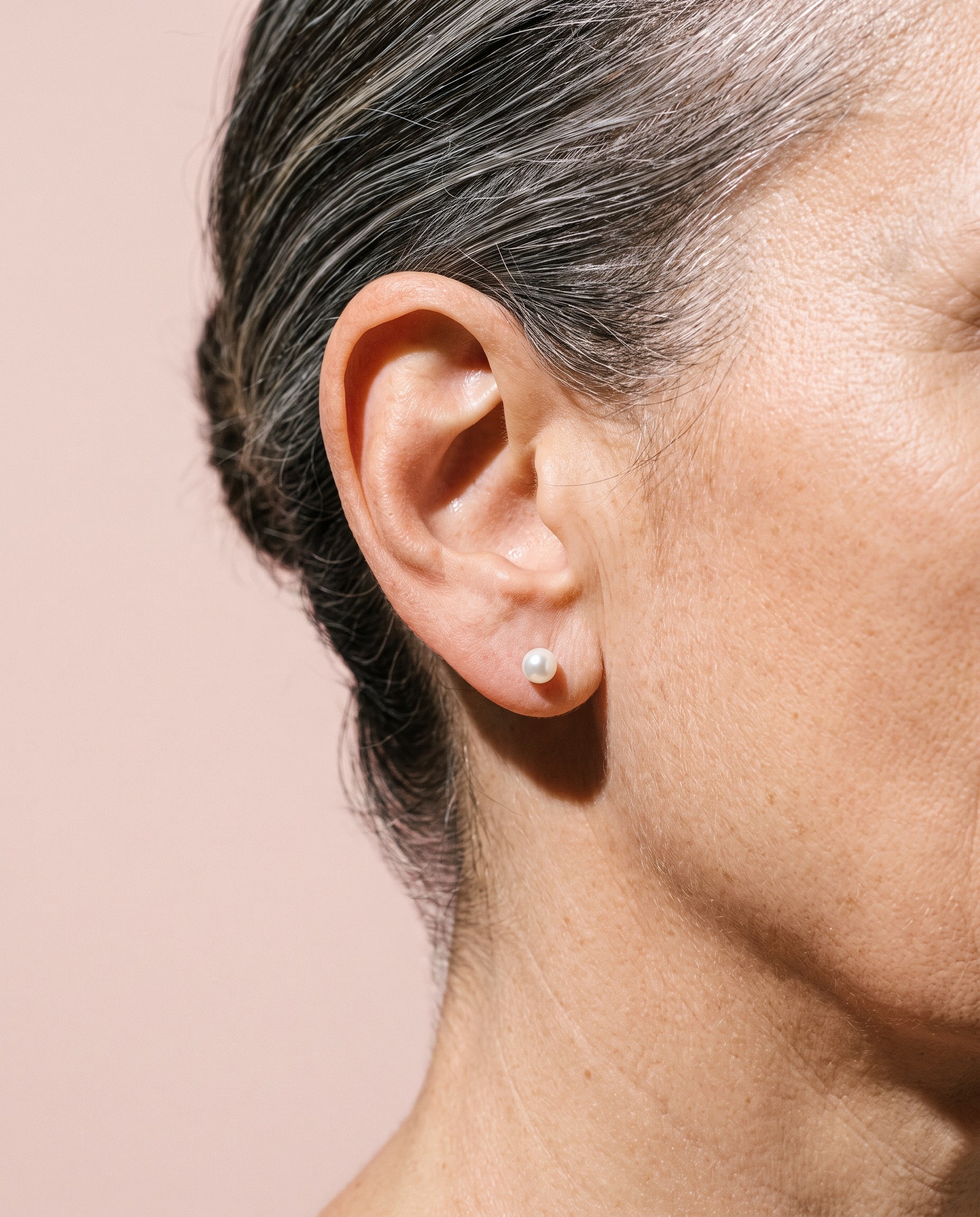 Filler lobi dell'orecchio: la zona che si tratta